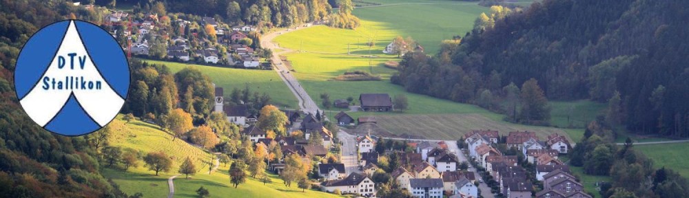 Damenturnverein Stallikon